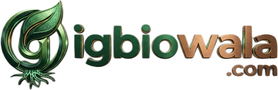 igbiowala.com